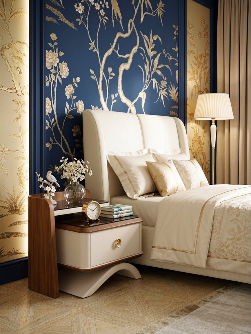 The Regent Arch - Image 2