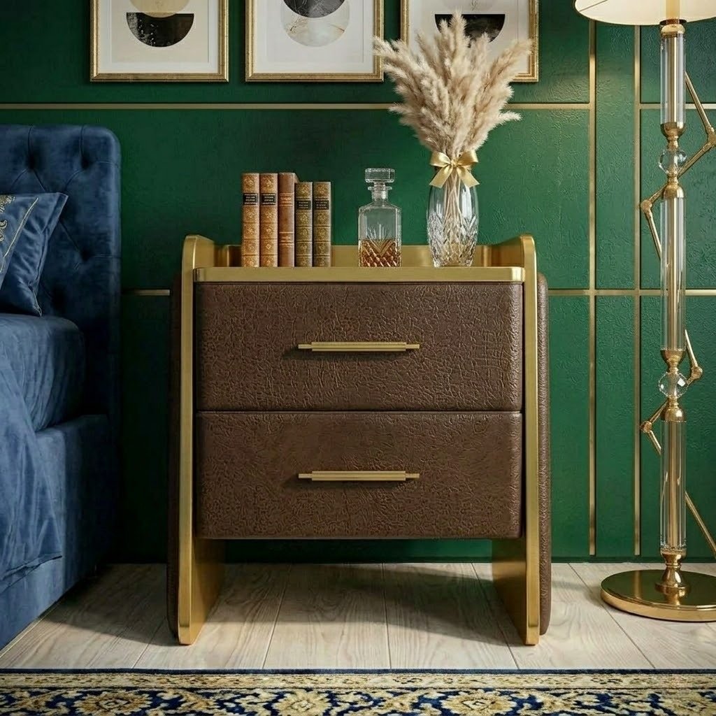 The Astoria - Image 4