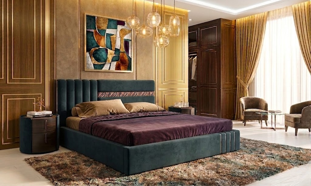 The Versailles - Image 3