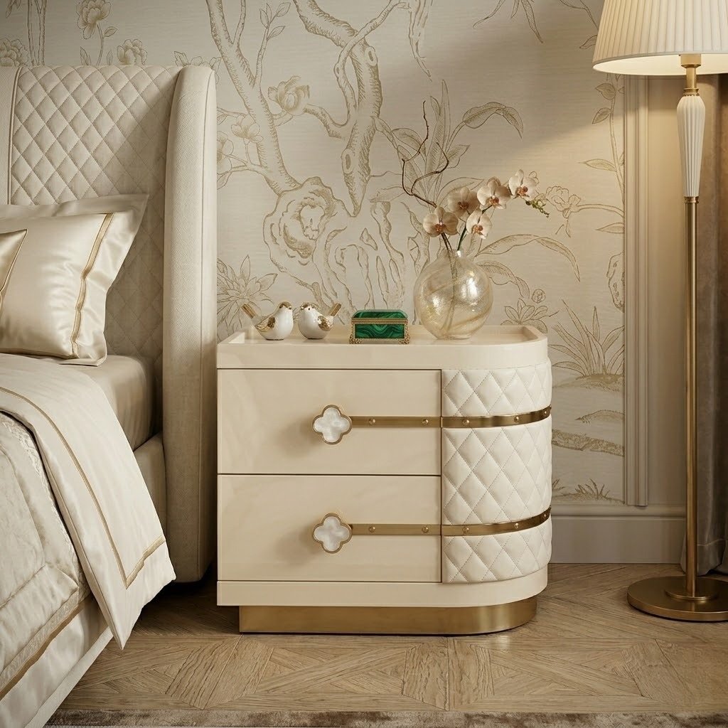 The Crown Jewel - Image 2