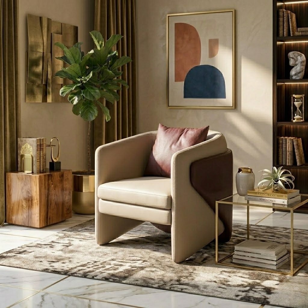 The Zenith - Image 4