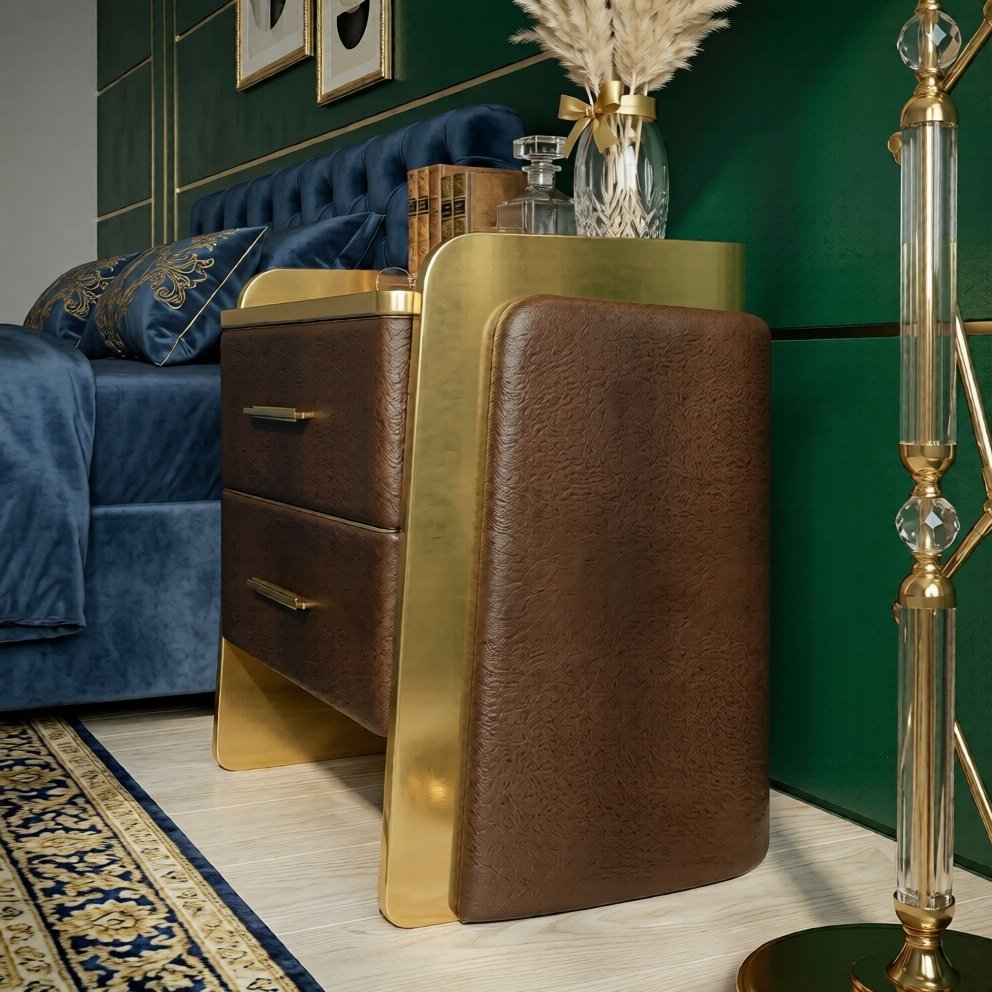 The Astoria - Image 2