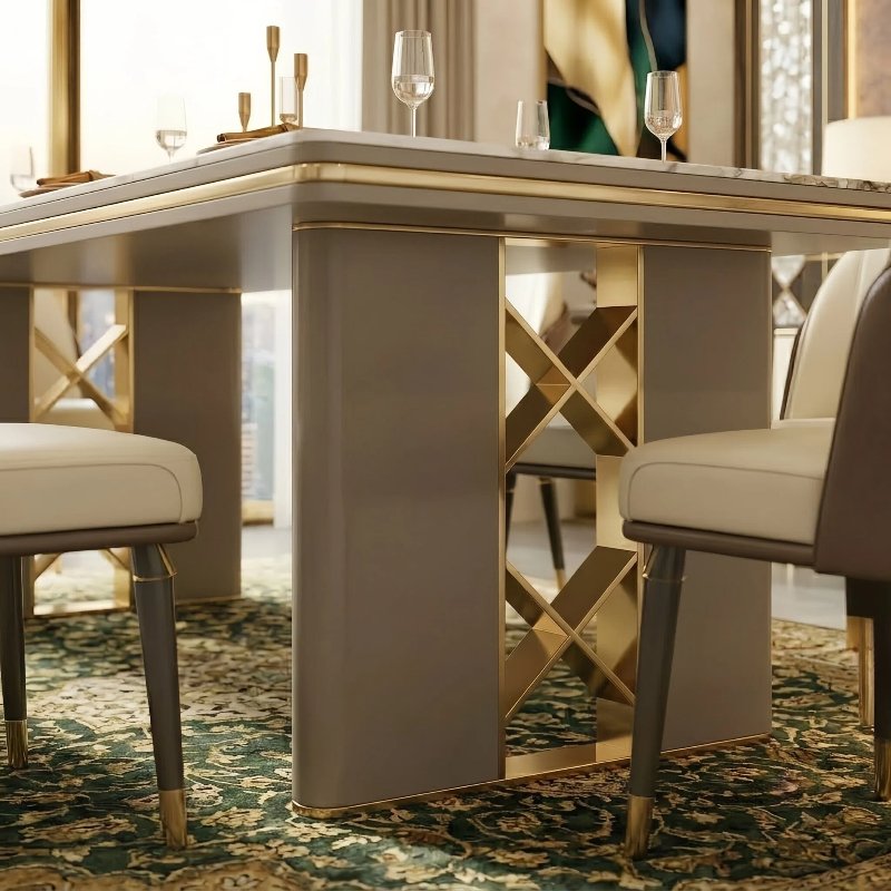 The Royal Manor - Image 4