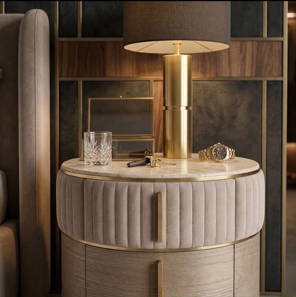 The Marquis - Image 3