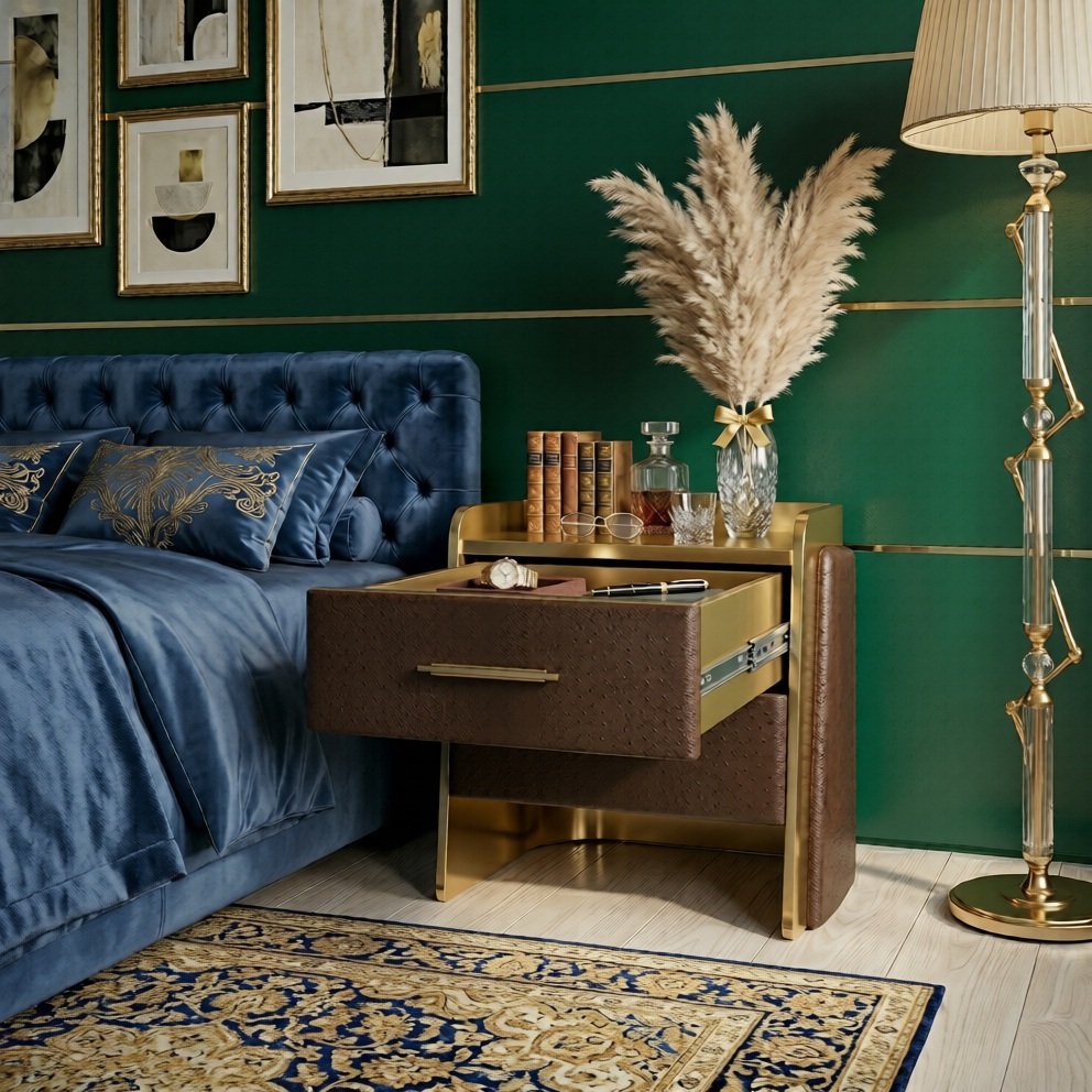 The Astoria - Image 3