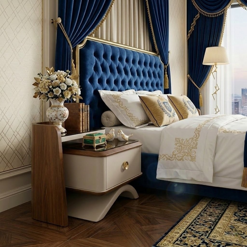 The Regent Arch - Image 4