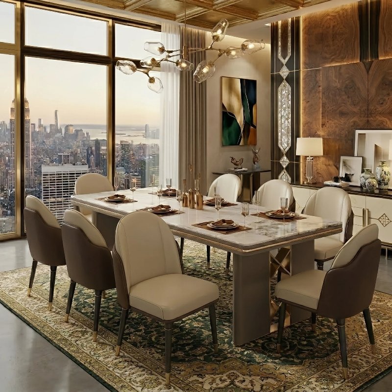 The Royal Manor - Image 2