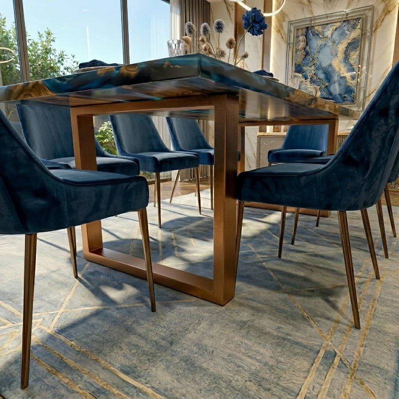 The Royal Lapis - Image 4