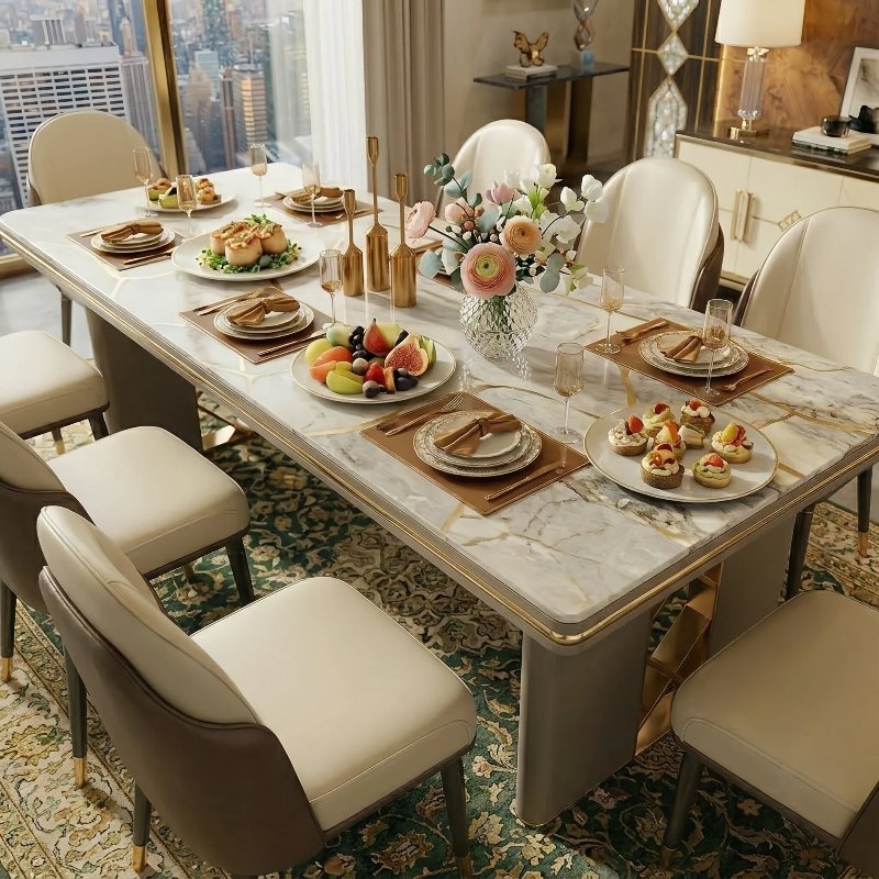 The Royal Manor - Image 3