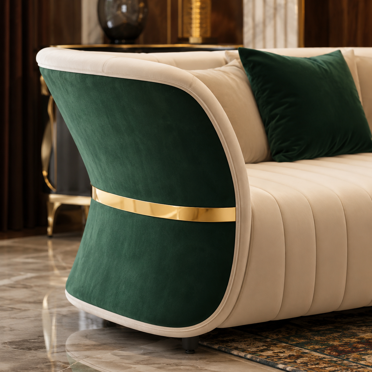 The Royal Laurel - Image 2