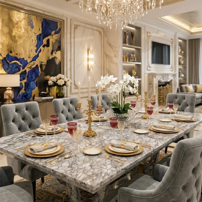 The Royal Heirloom - Image 3
