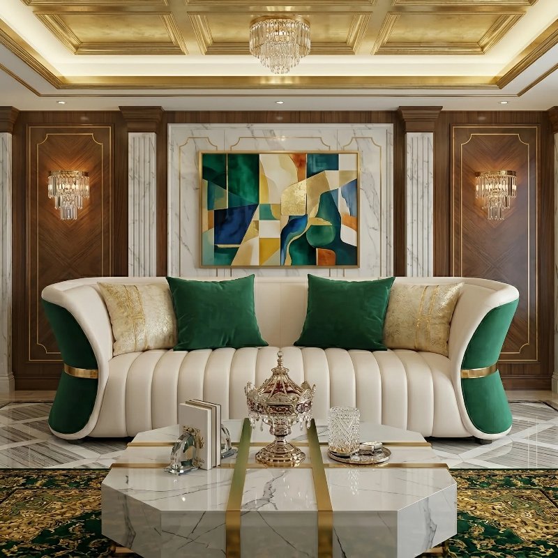 The Royal Laurel - Image 3