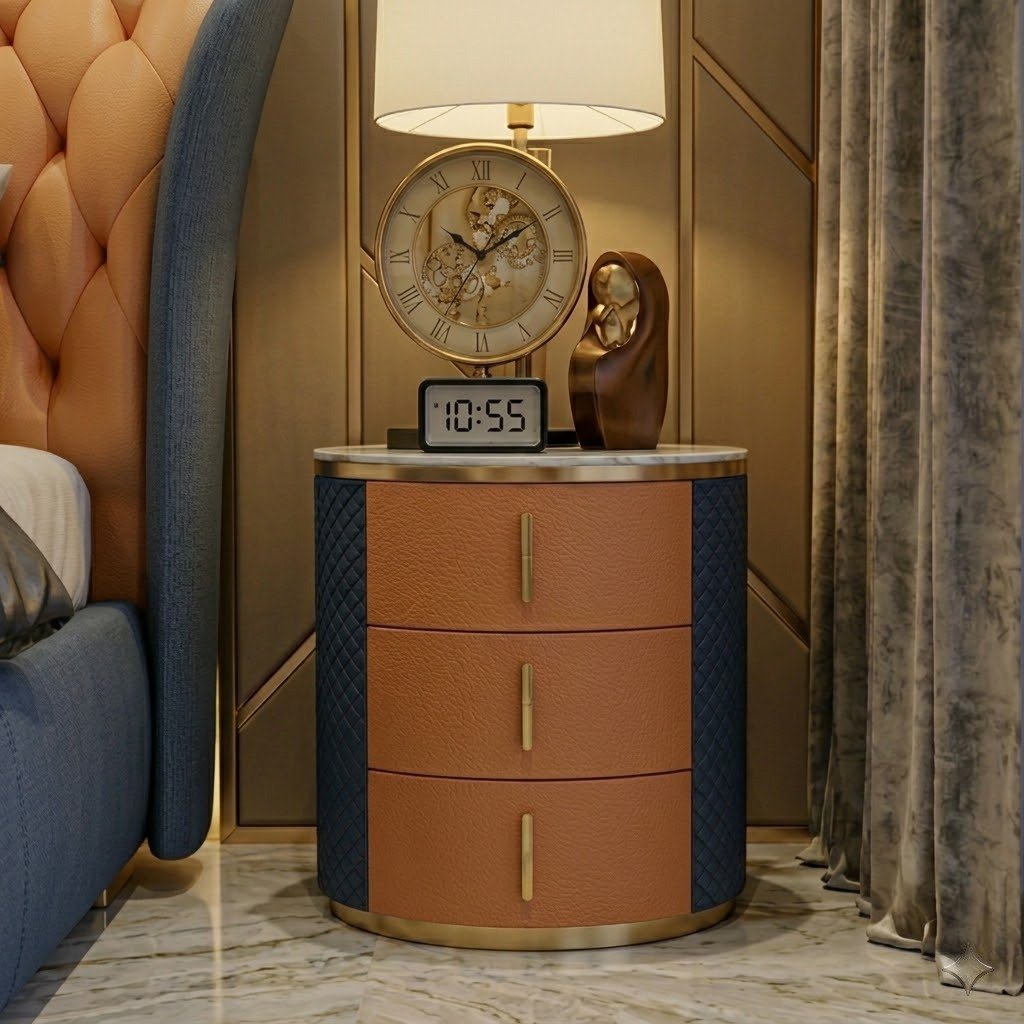 The Paramount - Image 2