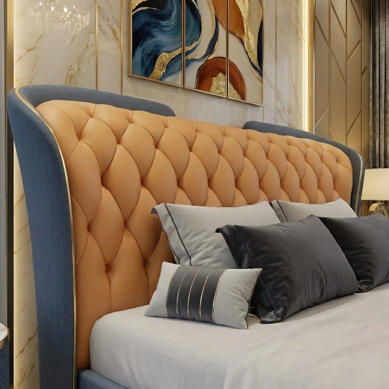 The Paramount - Image 3