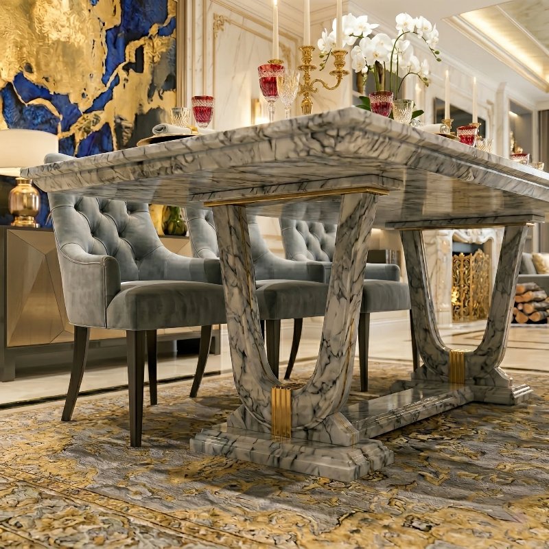 The Royal Heirloom - Image 2