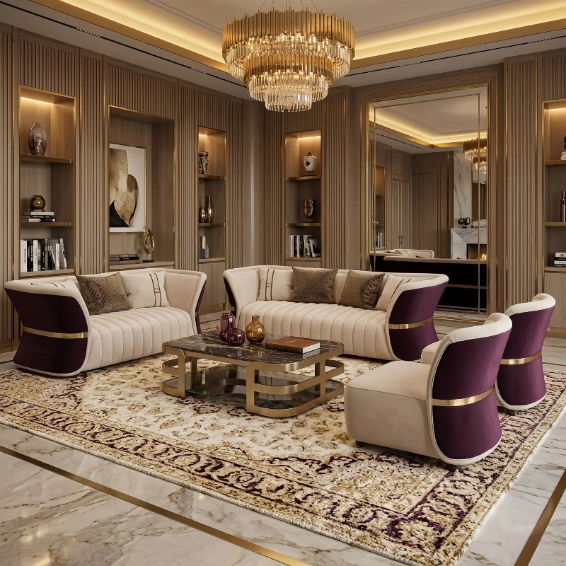 The Royal Laurel - Image 4